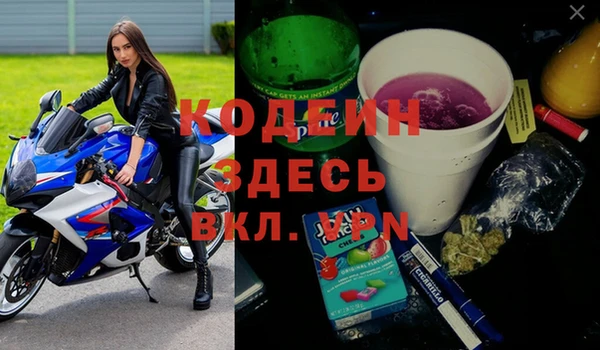 дмт Нягань